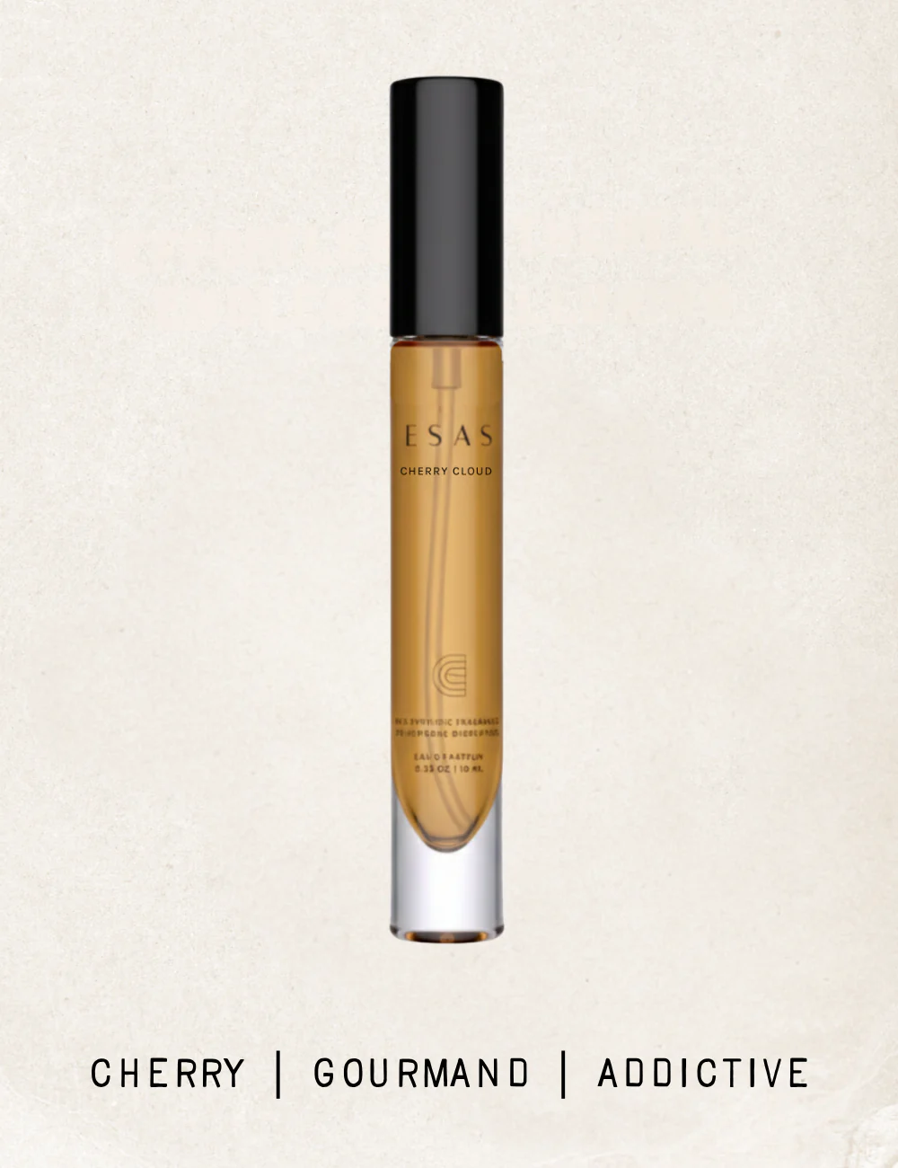 Cherry Cloud Fragrance - Image 10