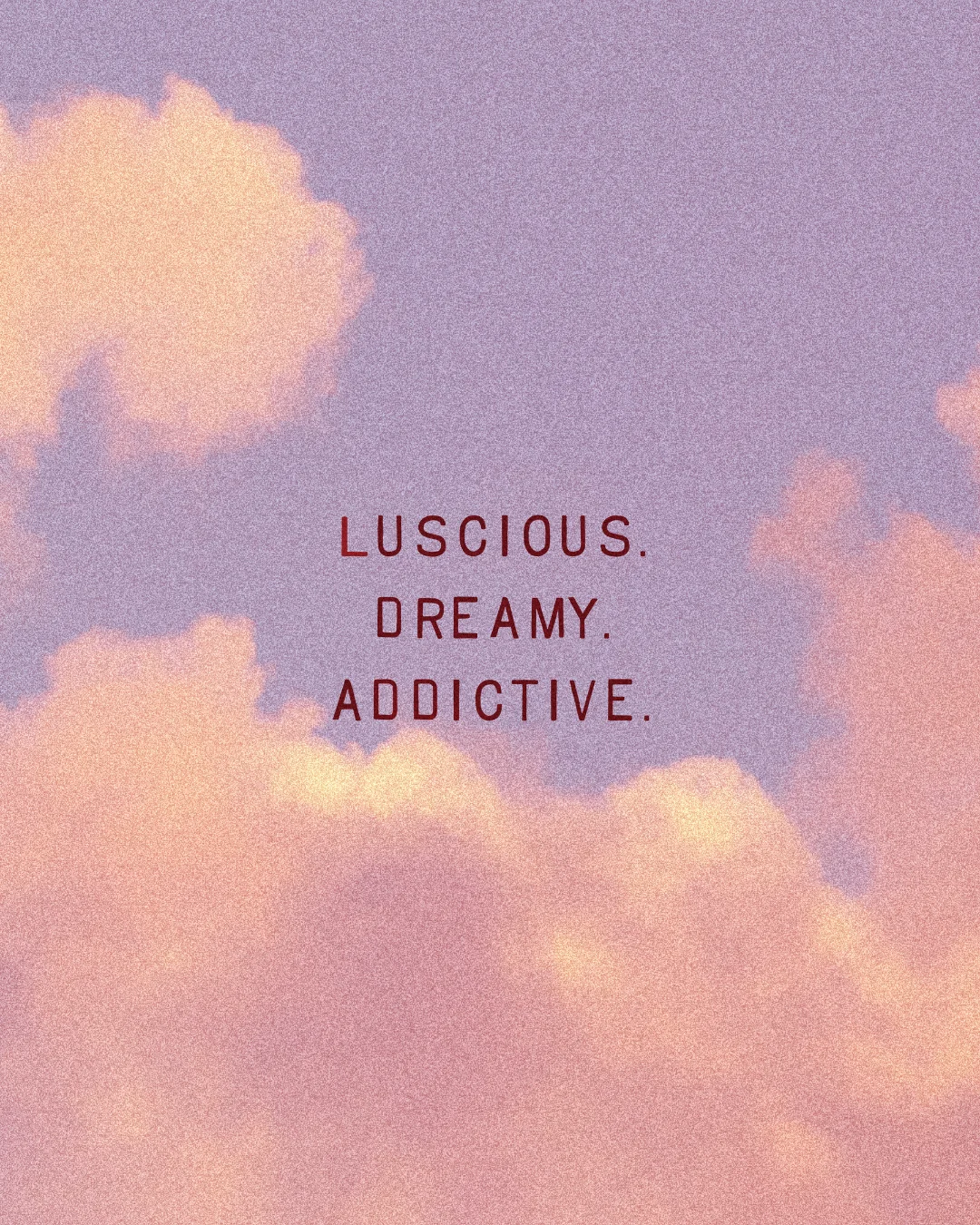 Cherry Cloud Fragrance - Image 16