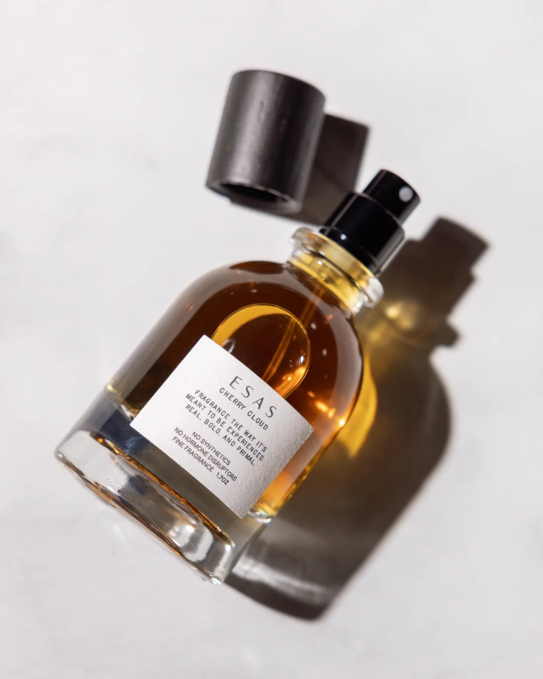 Cherry Cloud Fragrance - Image 9