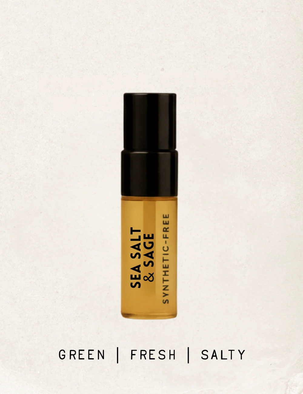 Sea Salt & Sage Fragrance - Image 11