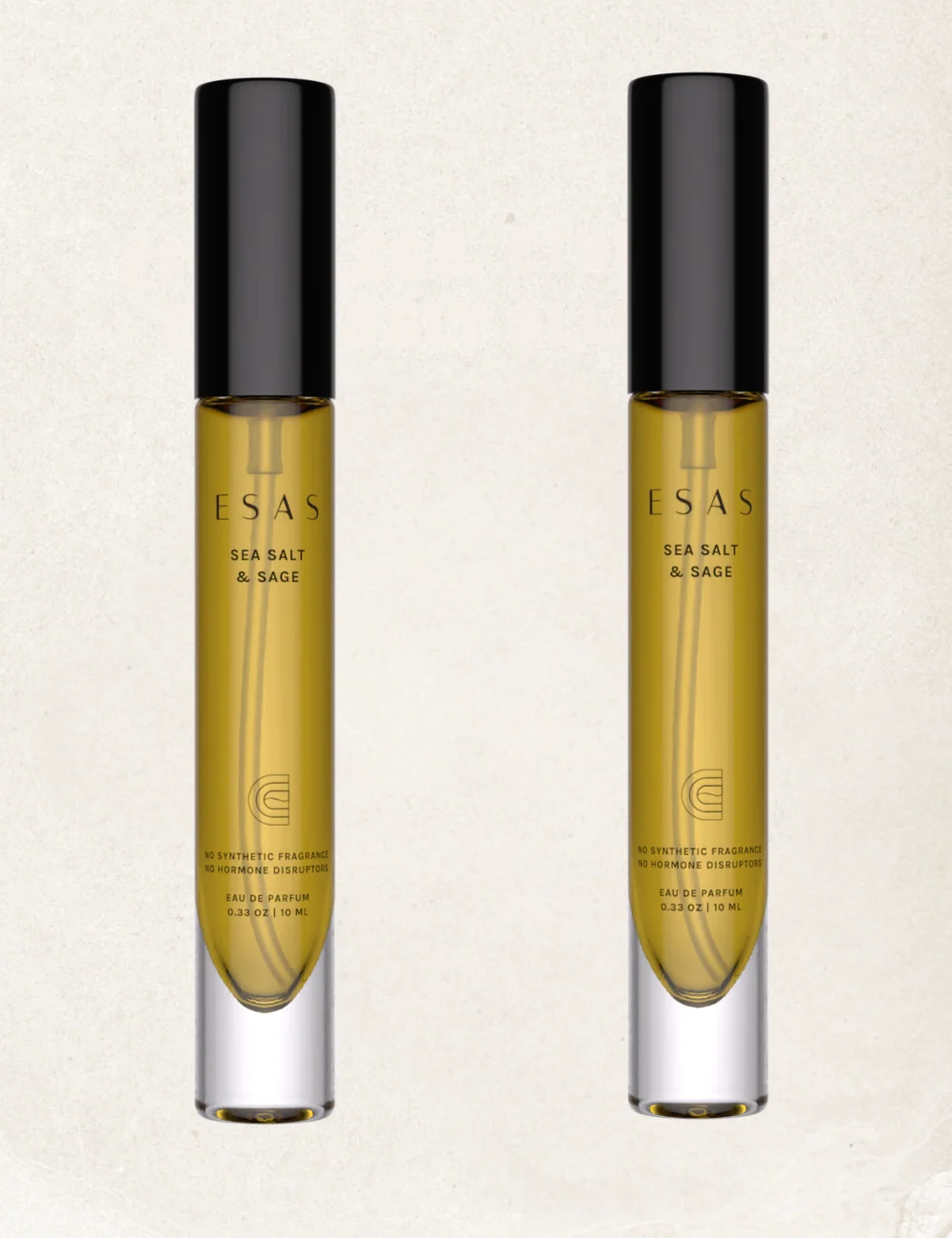 Sea Salt & Sage Fragrance - Image 5