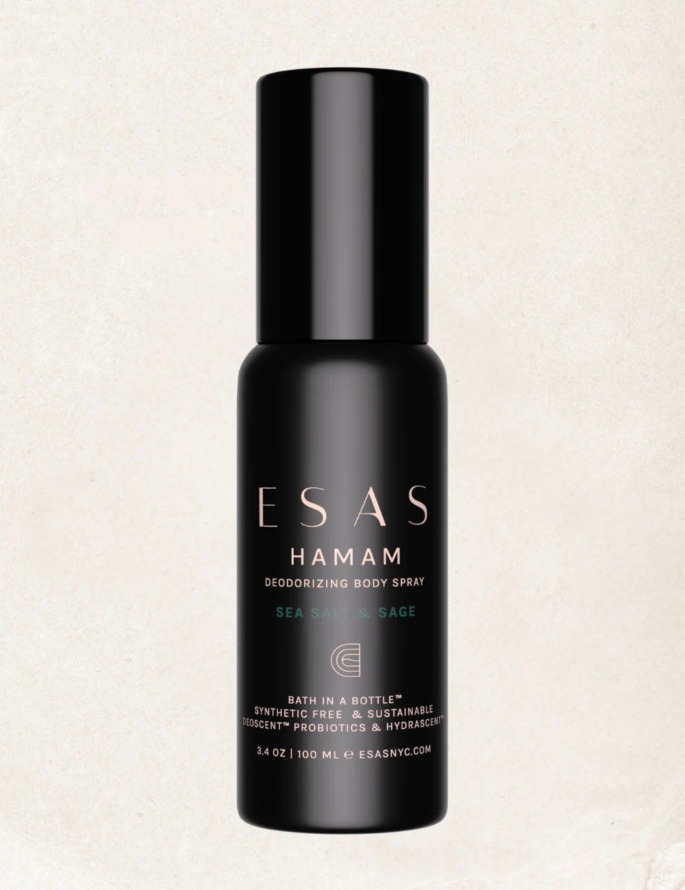 Sea Salt & Sage Fragrance - Image 9