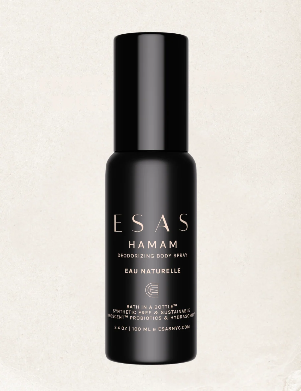 Eau Naturelle Fragrance - Image 13
