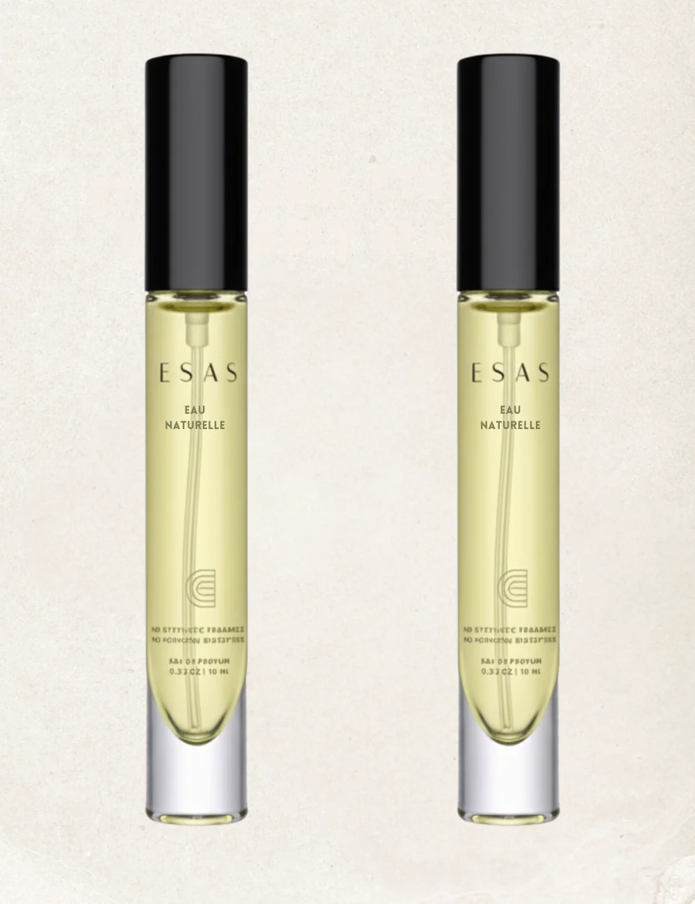 Eau Naturelle Fragrance - Image 7