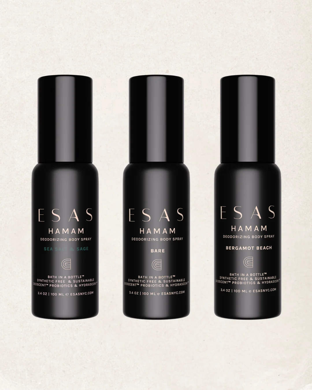 BLACK FRIDAY - ALL PRODUCTS EXCLUDING ADVENT, CHERRY CLOUD AND SANTAL OUD