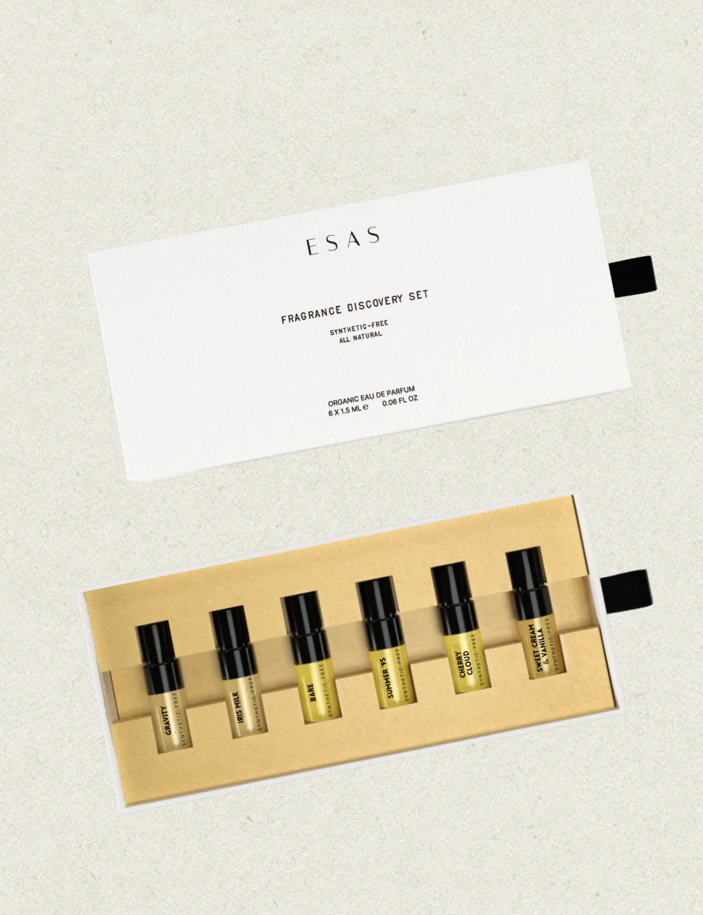 Scent Discovery Kit - Image 13