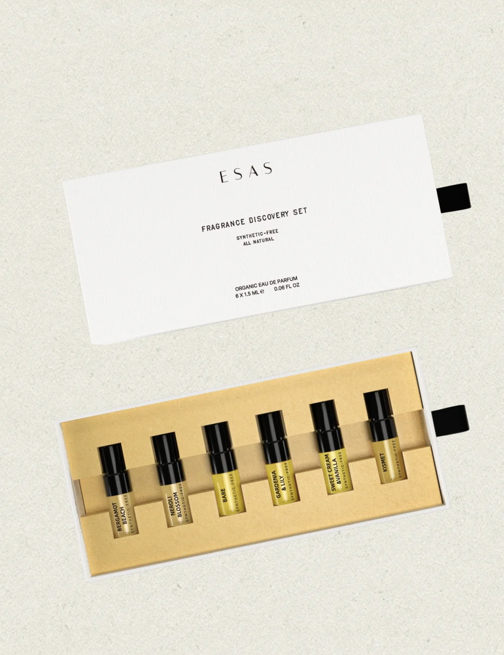 Scent Discovery Kit - Image 14