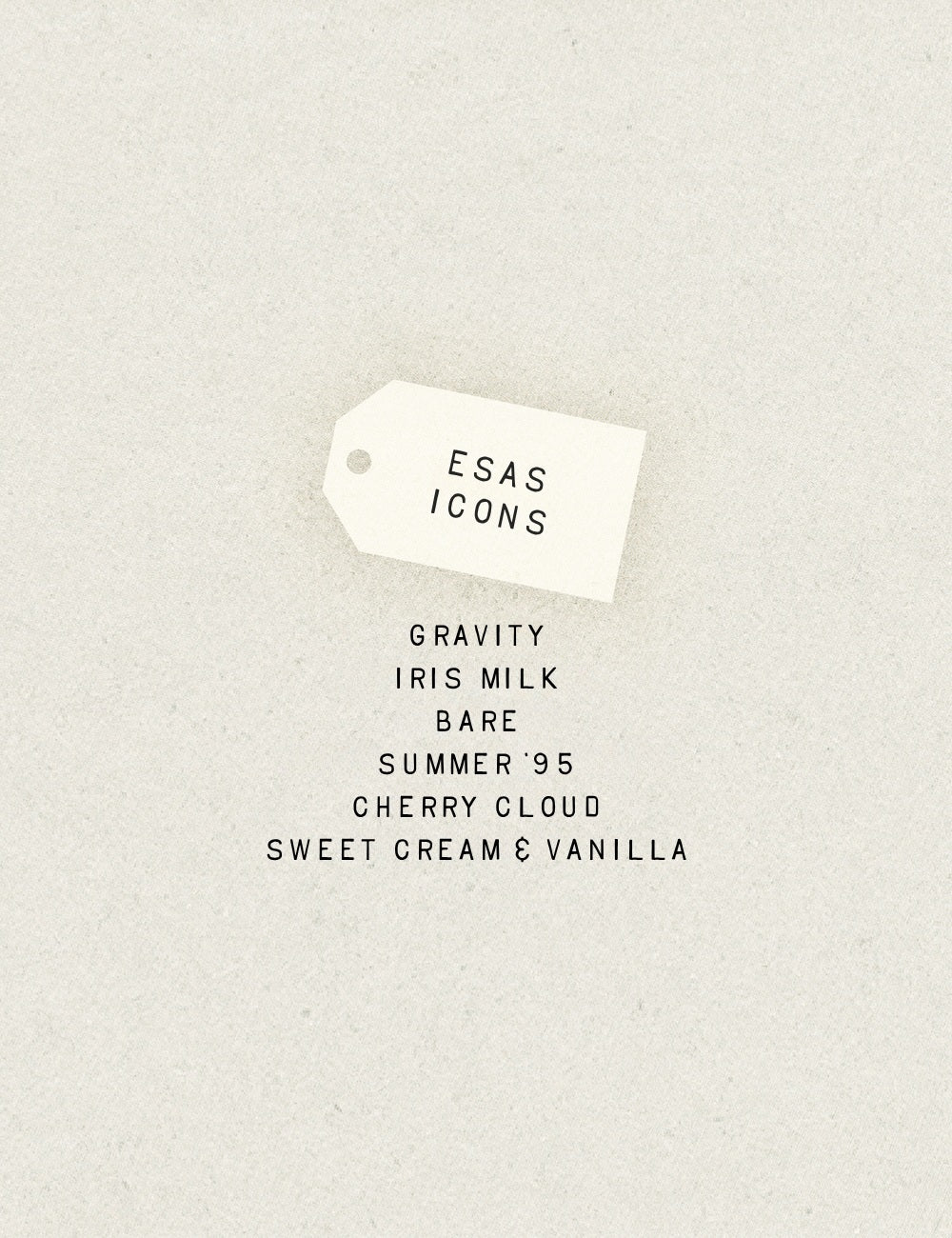 Scent Discovery Kit - Image 4