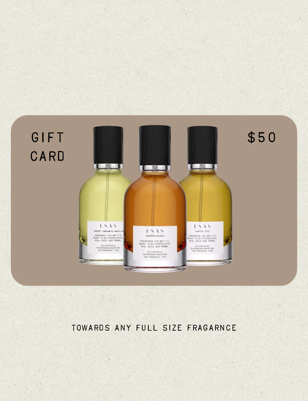 Scent Discovery Kit - Image 5