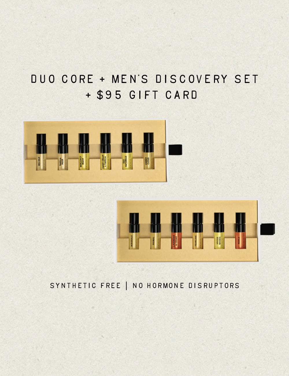 Scent Discovery Kit - Image 6