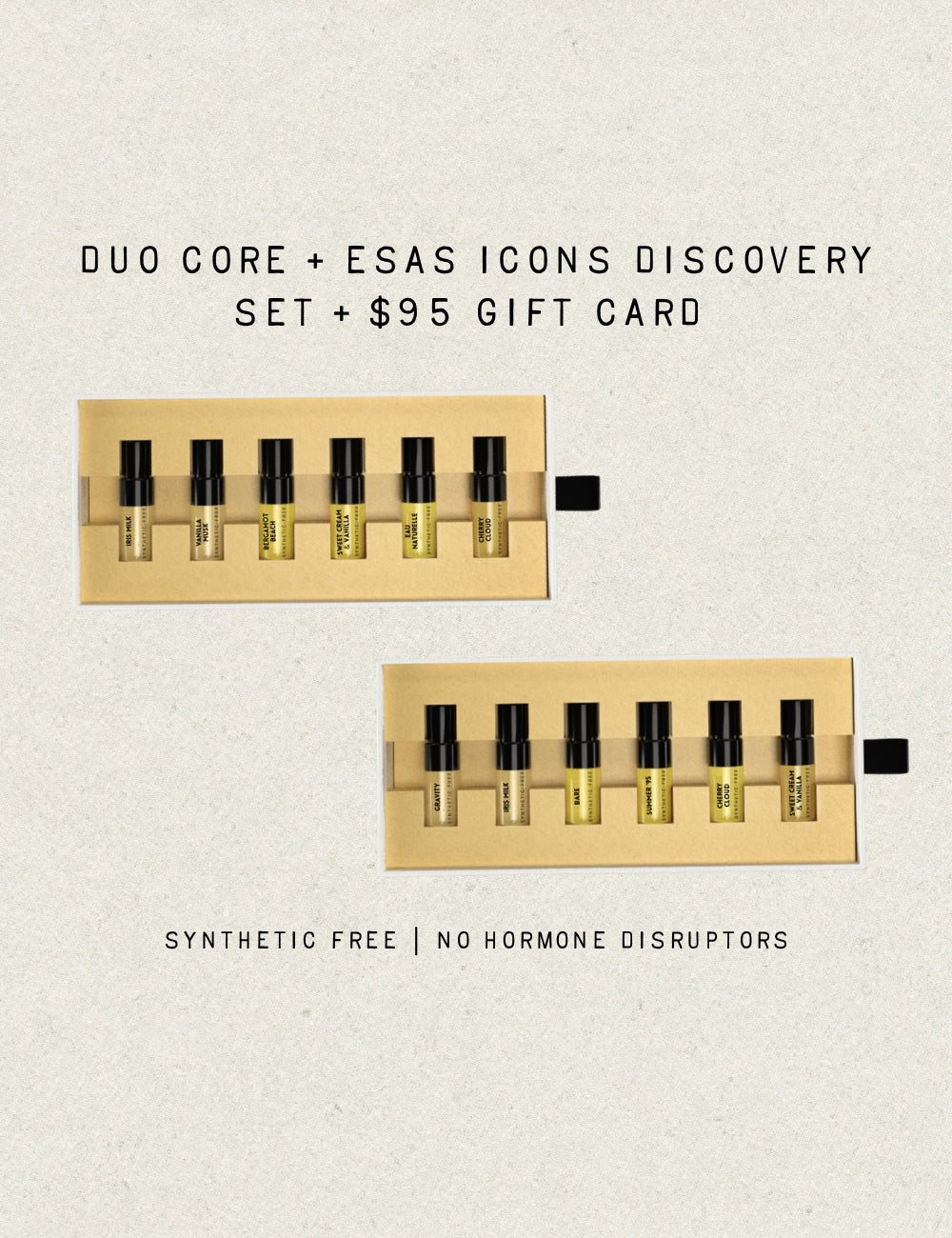 Scent Discovery Kit - Image 7