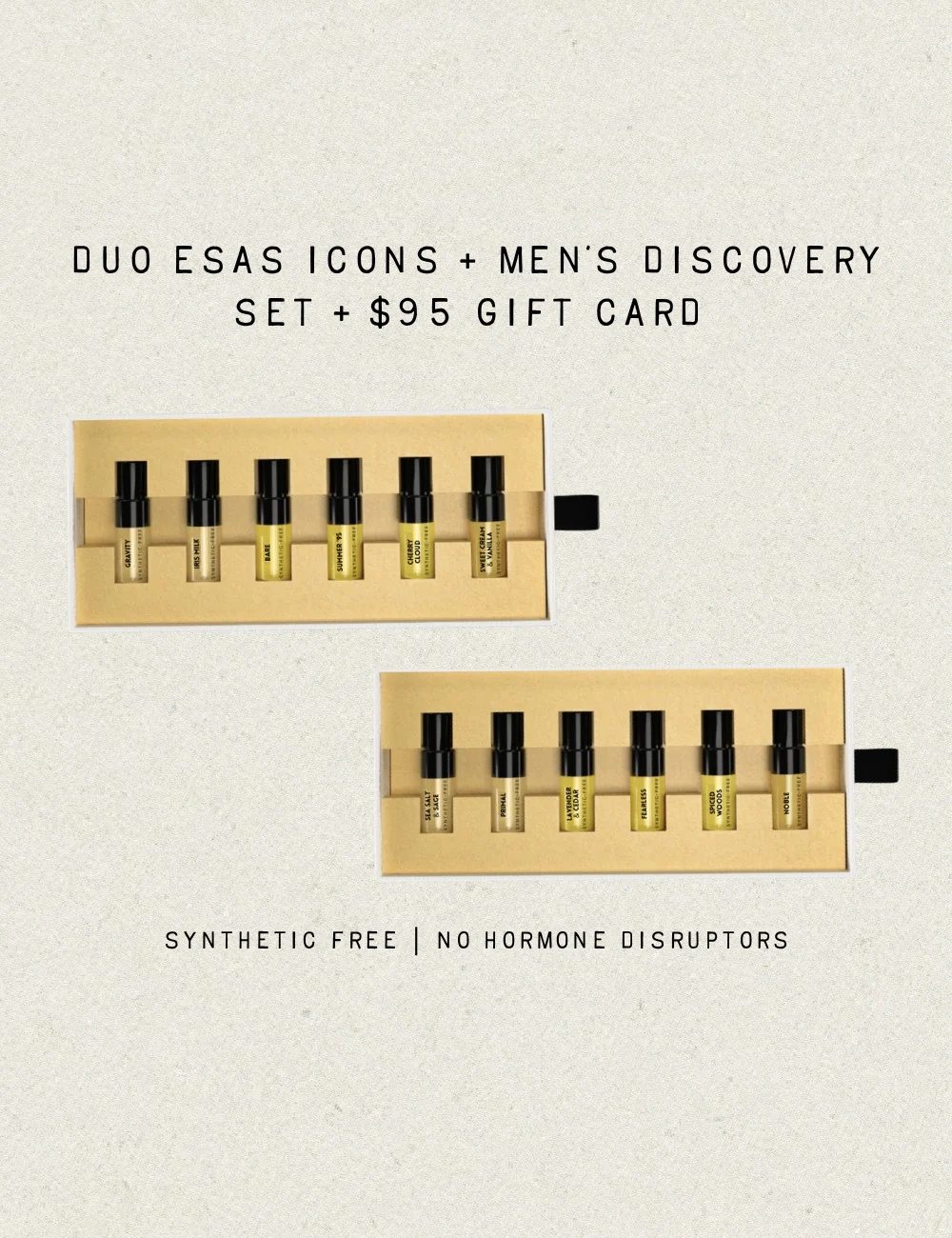 Scent Discovery Kit - Image 8