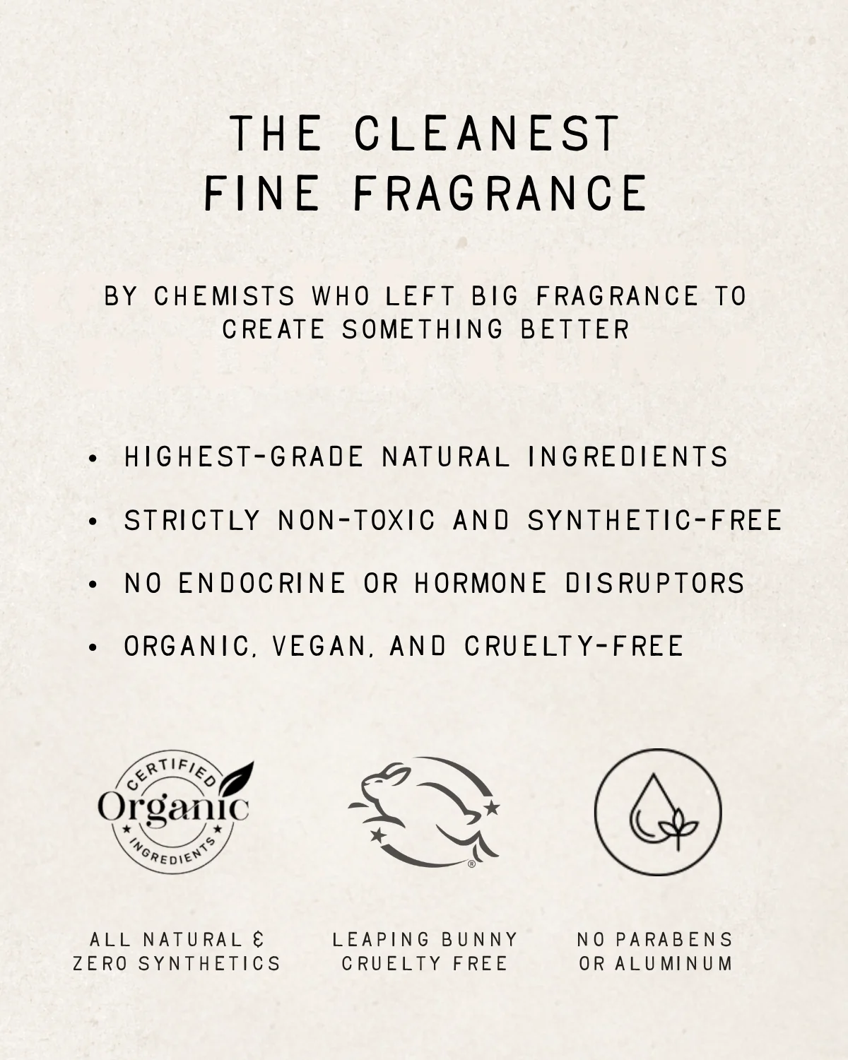 Primal Fragrance - Image 7