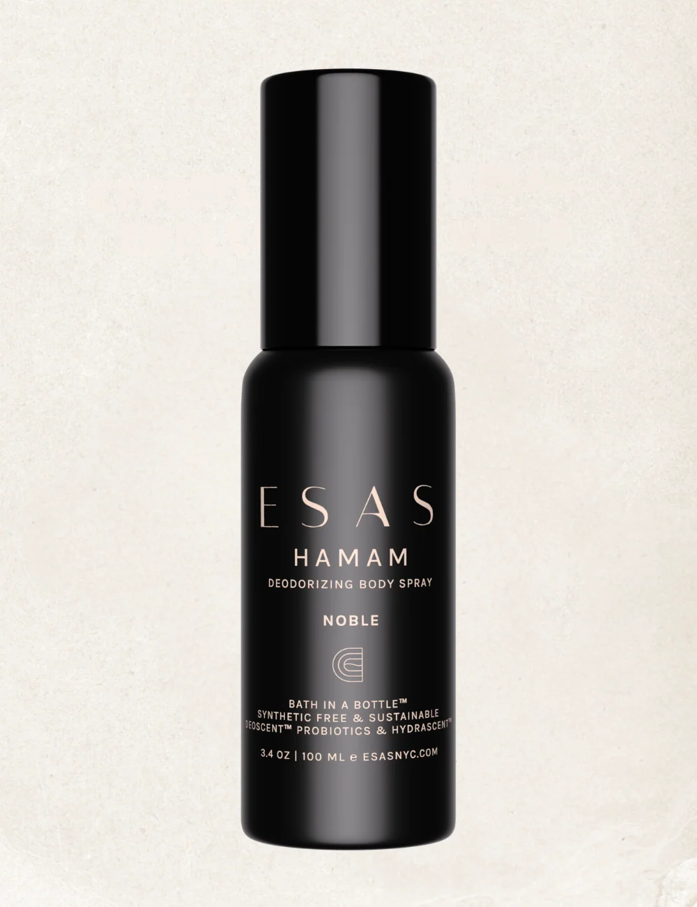 Lavender & Cedar Fragrance - Image 11