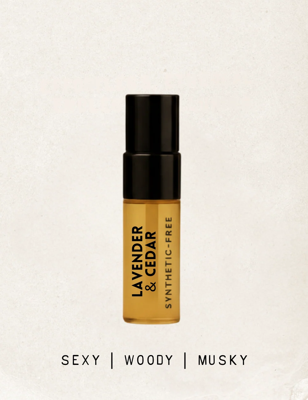 Lavender & Cedar Fragrance - Image 13