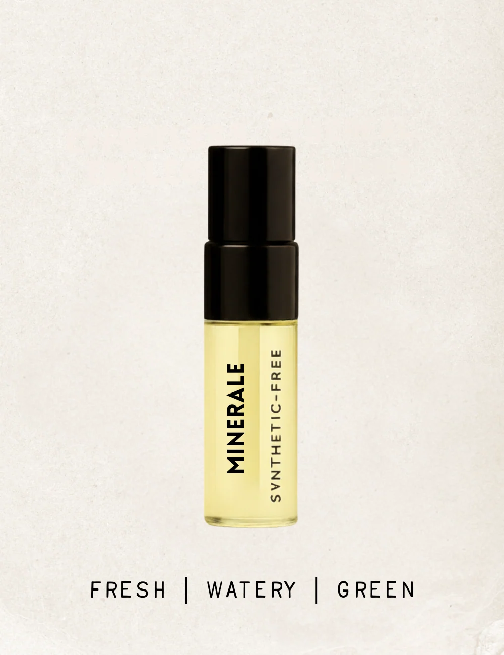 Minerale Fragrance - Image 11