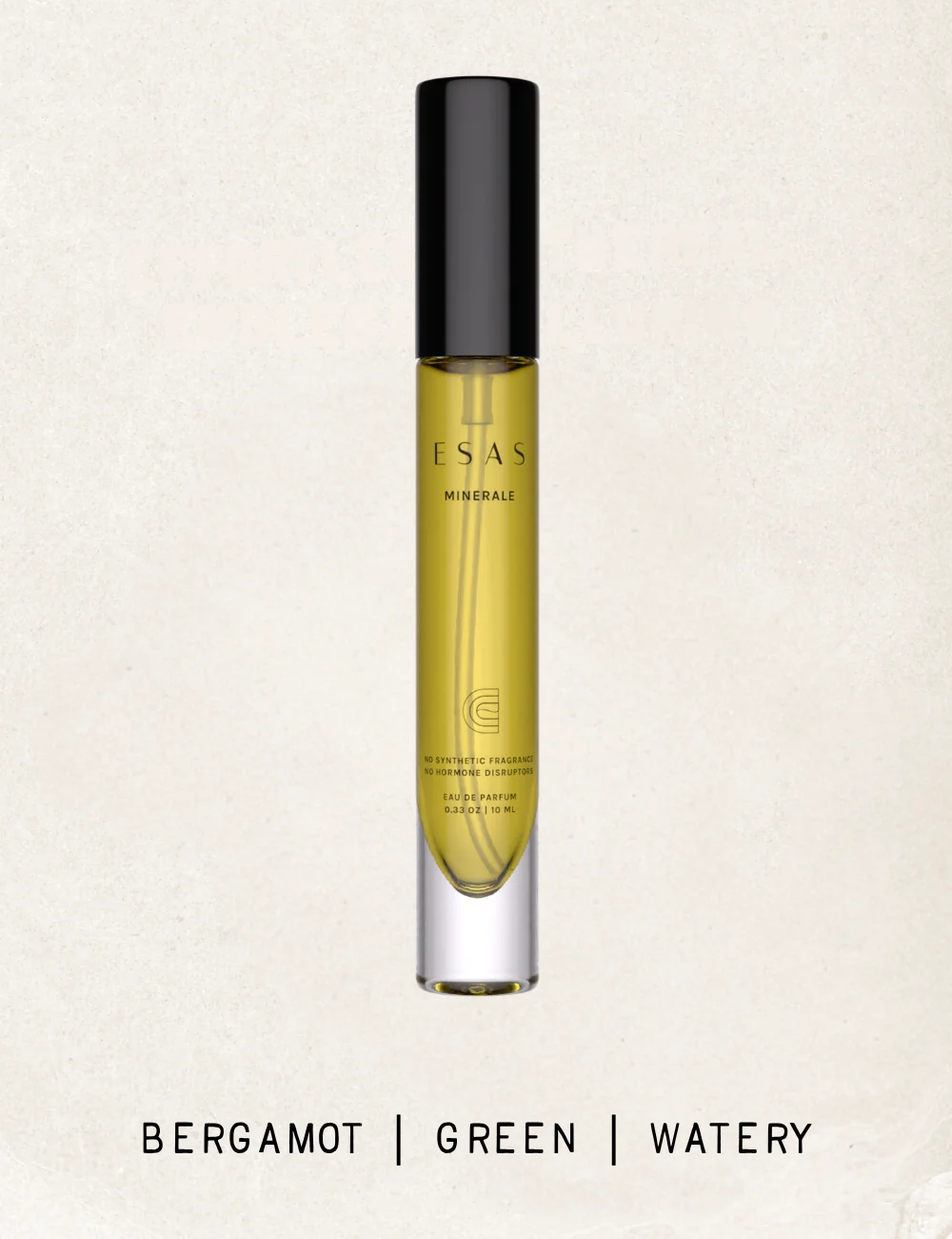 Minerale Fragrance - Image 4