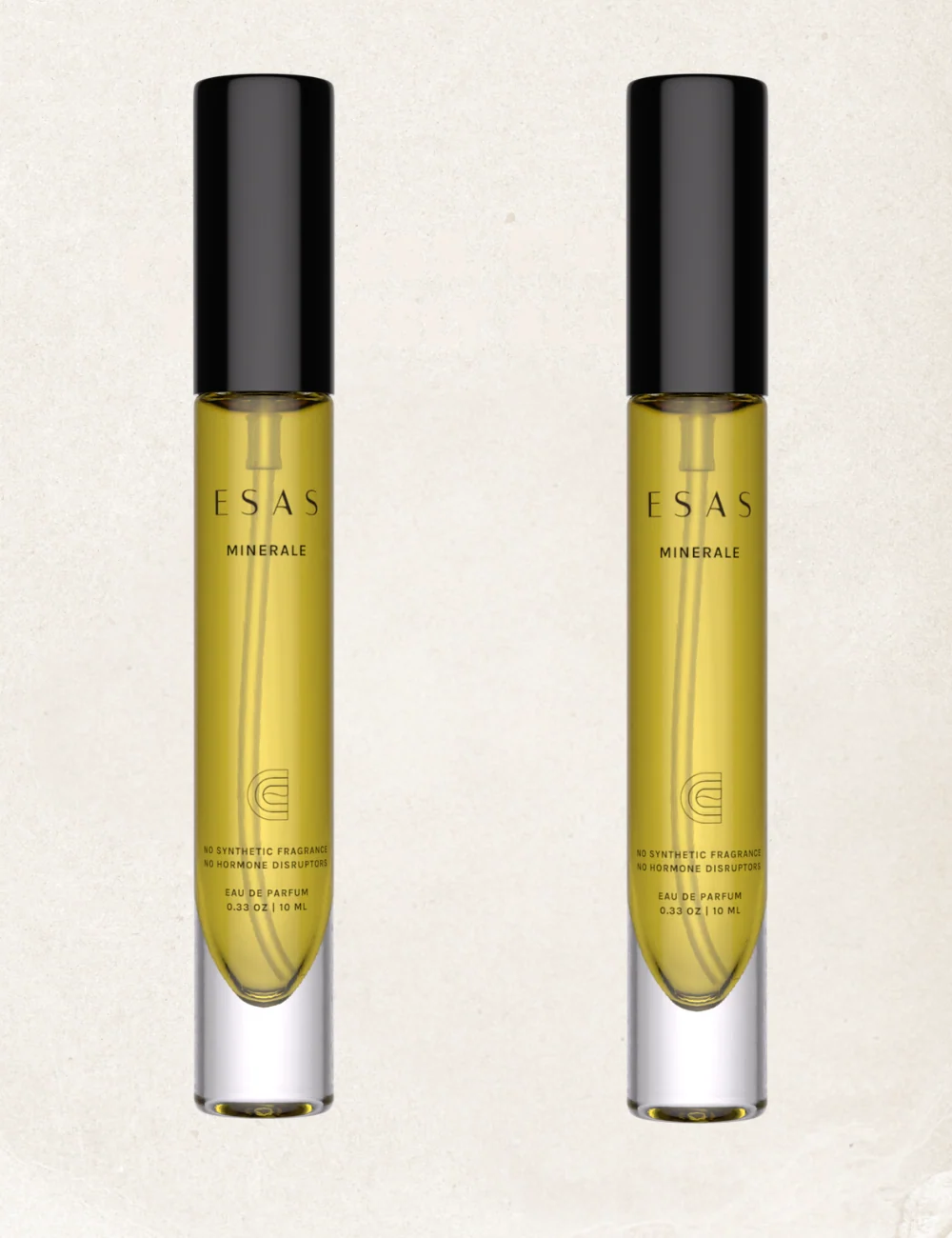 Minerale Fragrance - Image 5