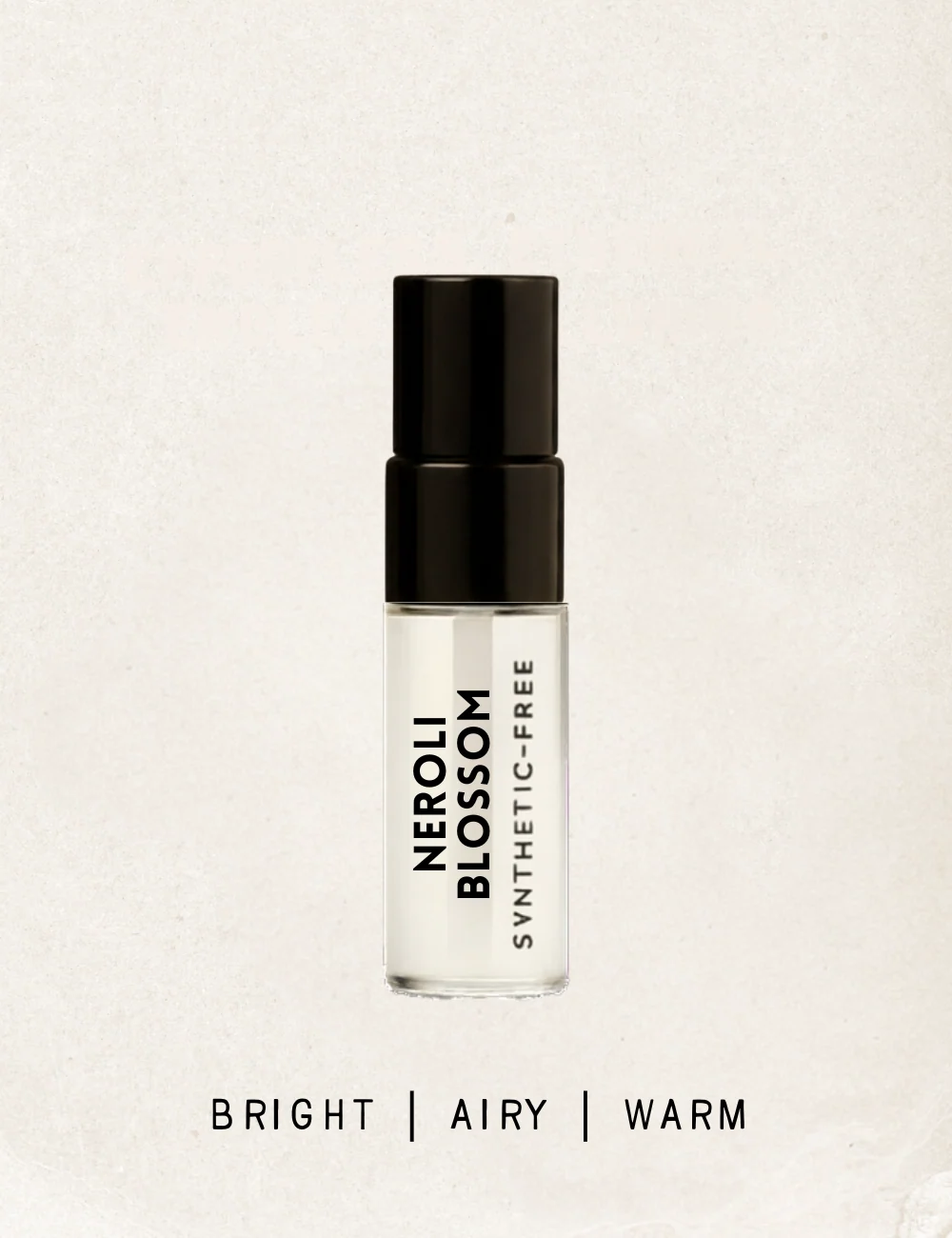 Neroli Blossom Fragrance - Image 11