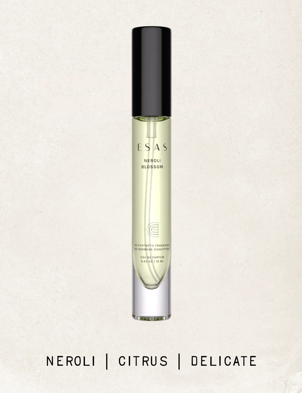 Neroli Blossom Fragrance - Image 4