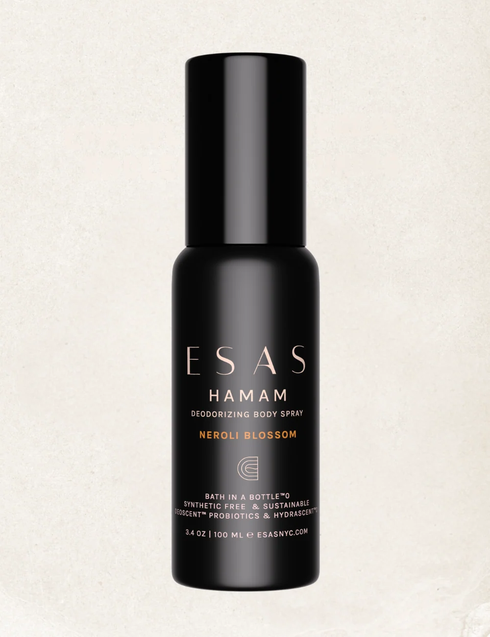 Neroli Blossom Fragrance - Image 9