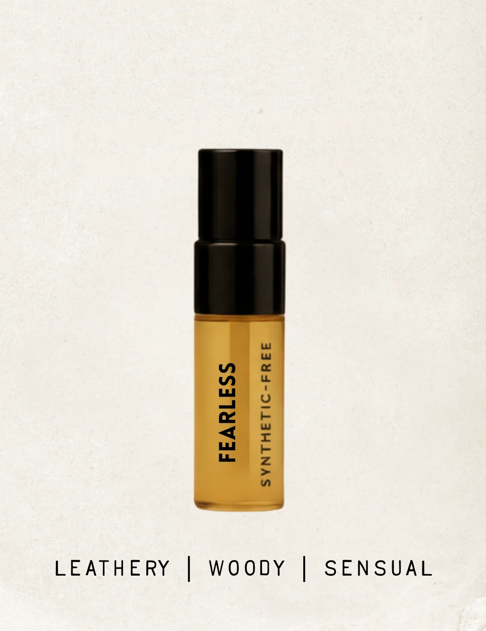 Fearless Fragrance - Image 10