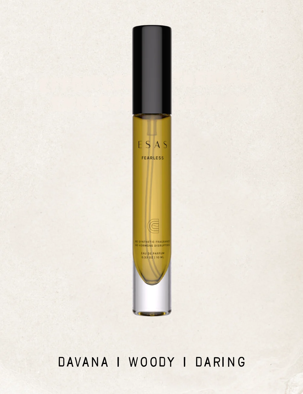 Fearless Fragrance - Image 5