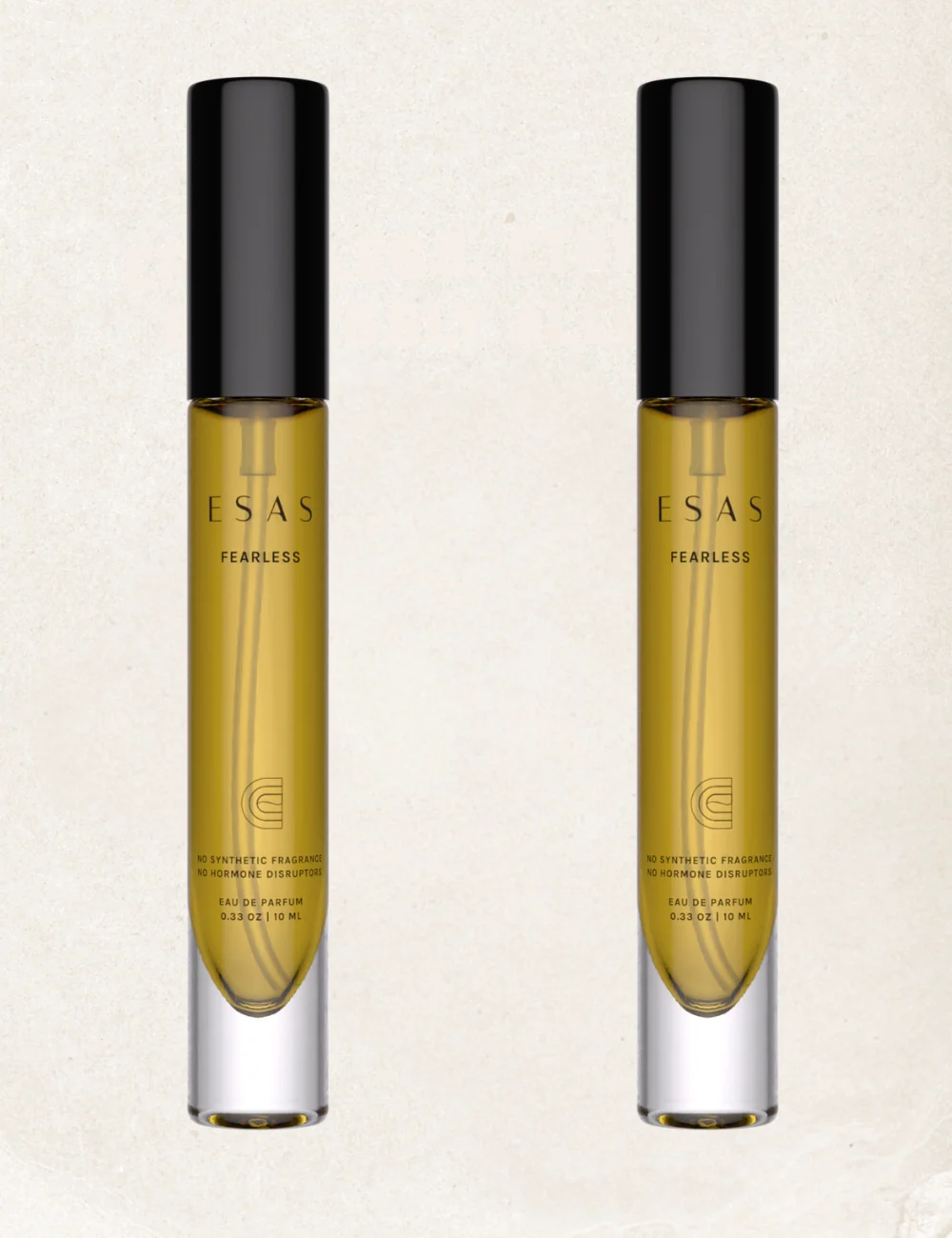 Fearless Fragrance - Image 6