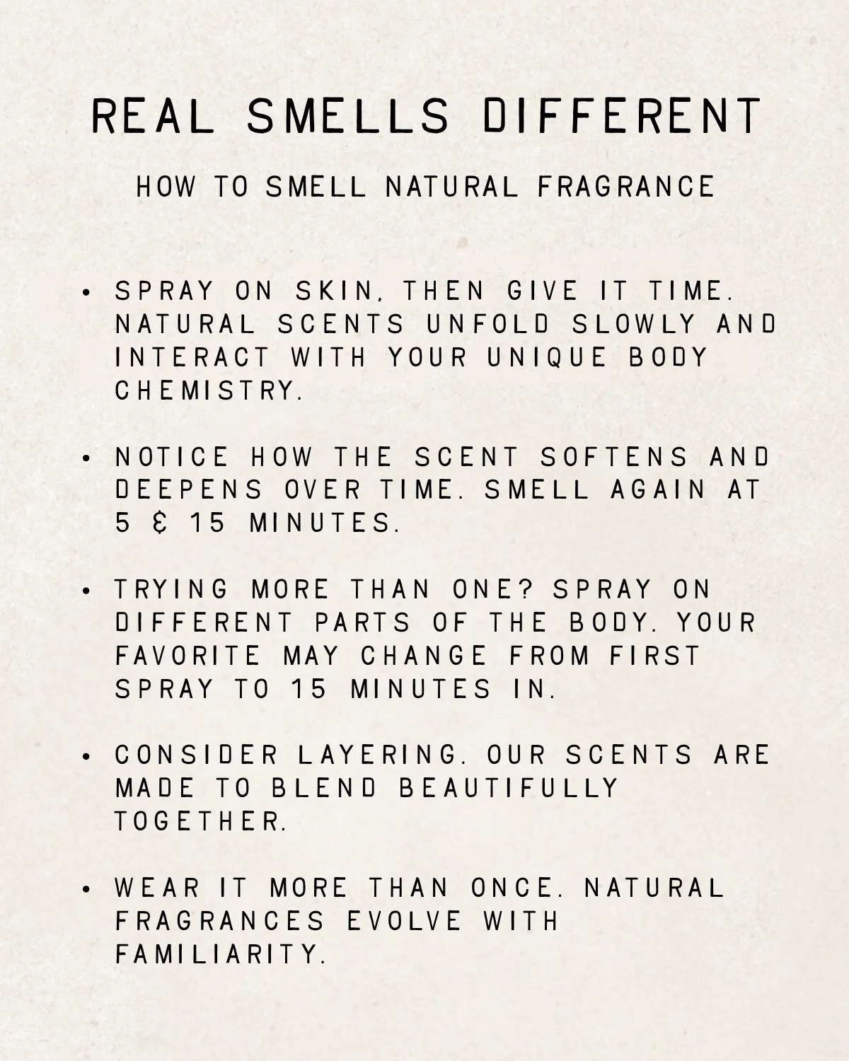 Noble Fragrance - Image 10