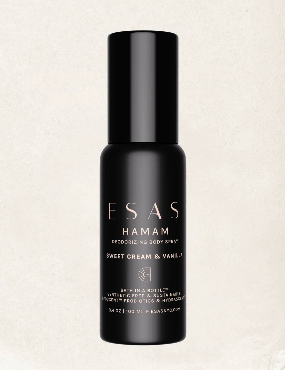 Sweet Cream & Vanilla Fragrance - Image 10