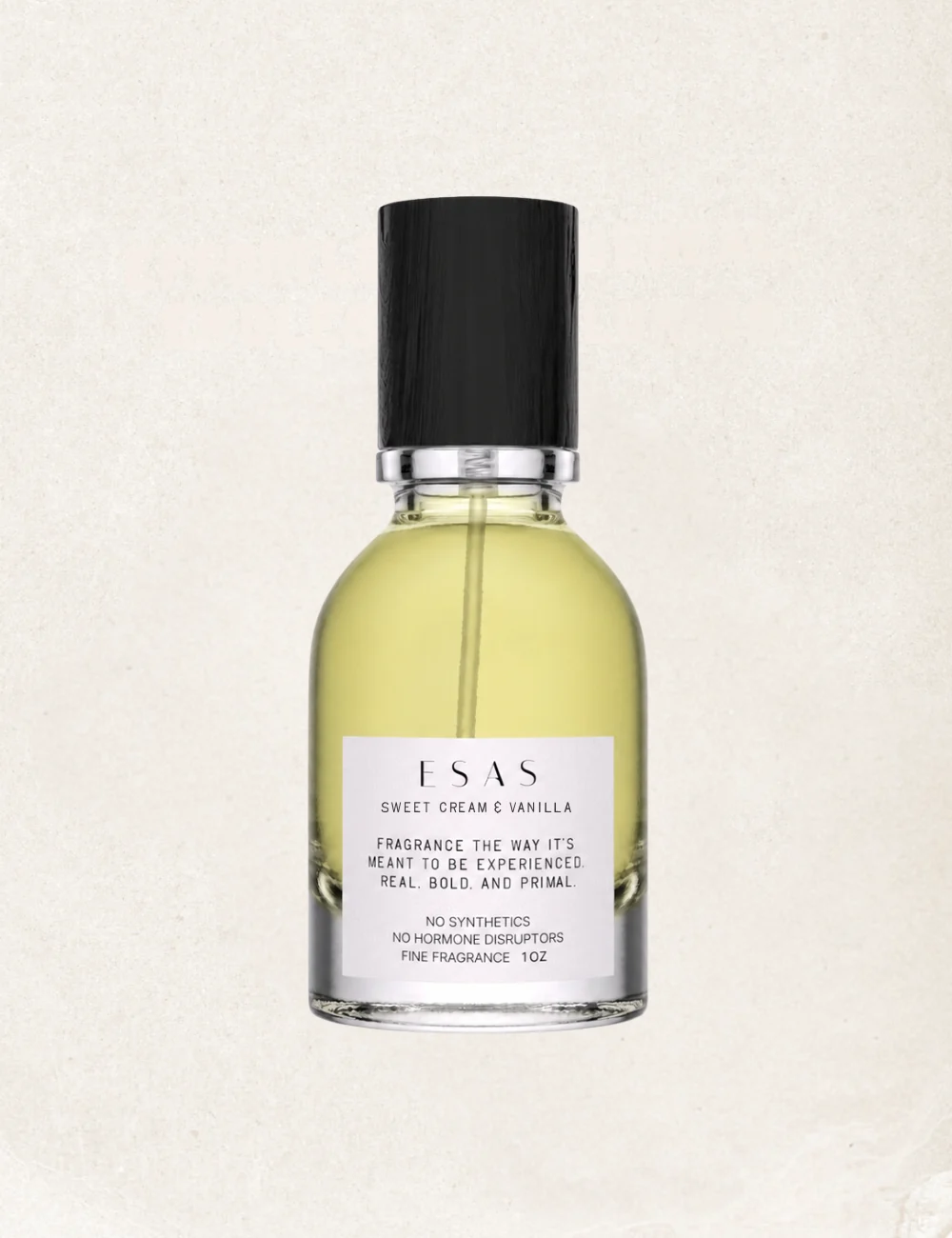 Sweet Cream & Vanilla Fragrance - Image 4