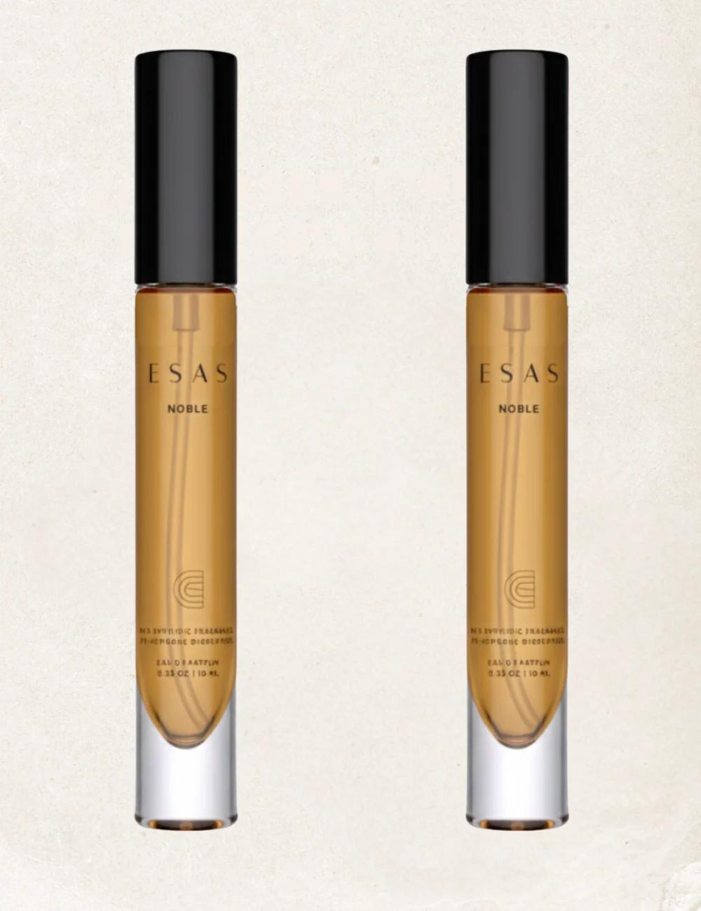 Noble Fragrance - Image 7