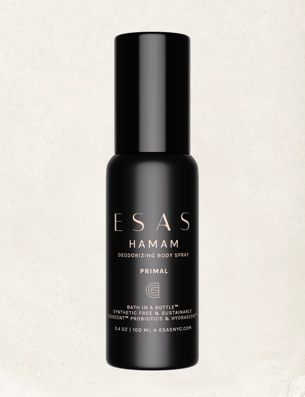 Primal Fragrance - Image 10
