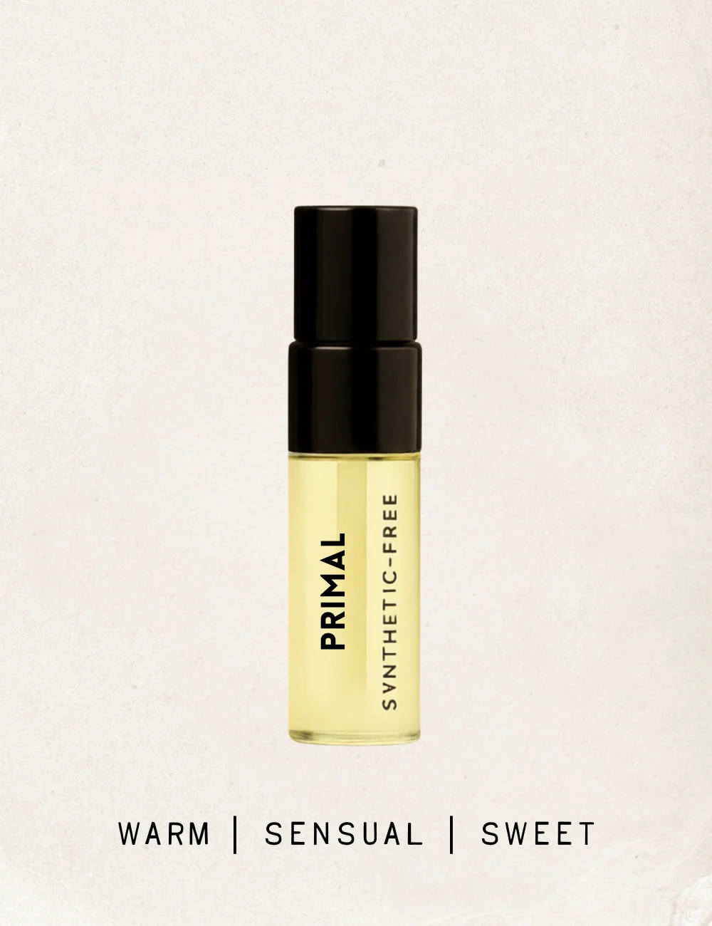 Primal Fragrance - Image 12