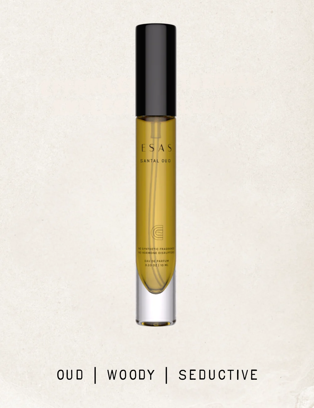 Santal Oud Fragrance - Image 7