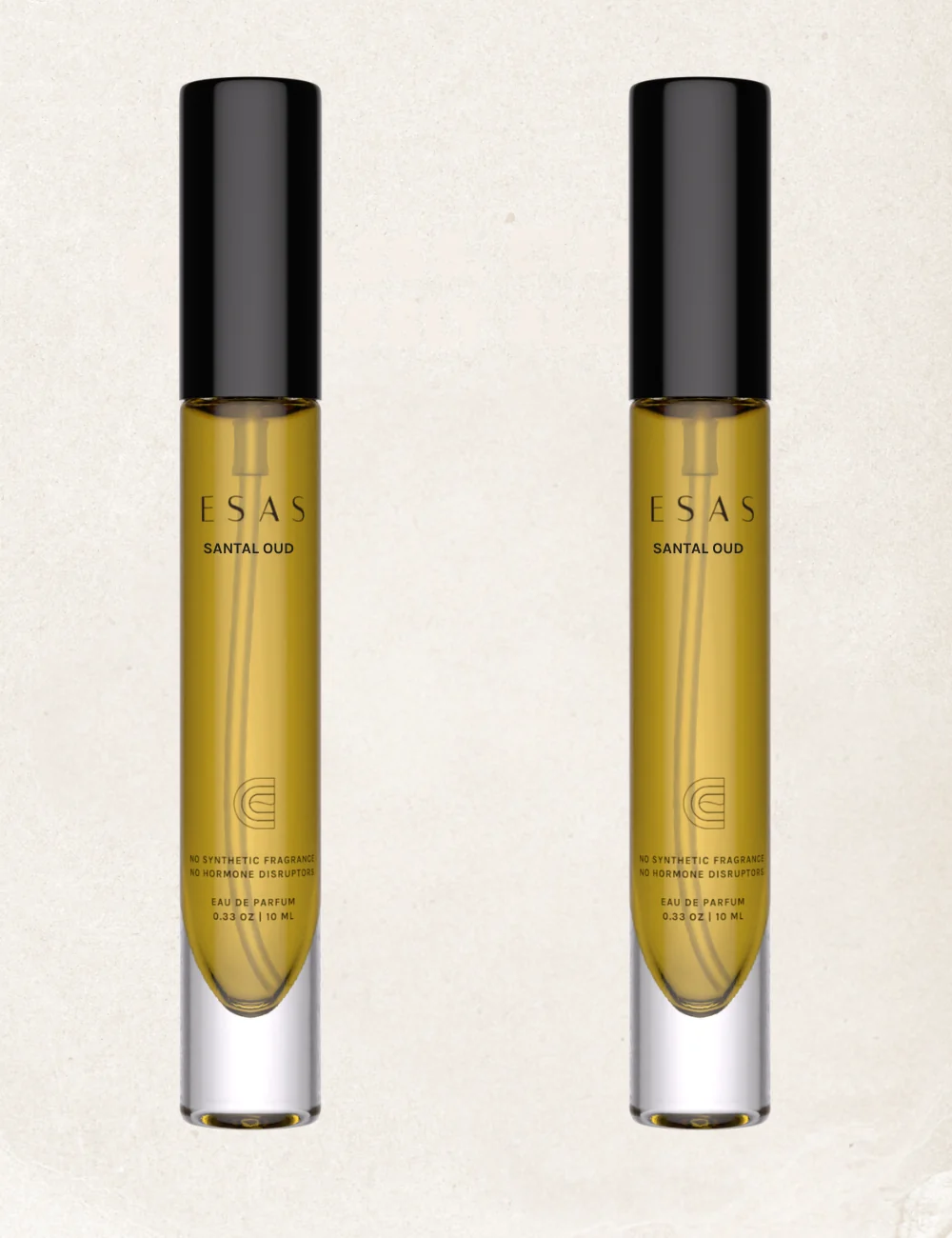 Santal Oud Fragrance - Image 8