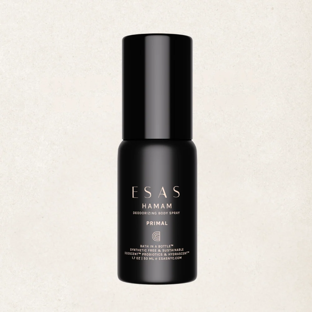 1.7 oz Hamam Deo Body Spray - Image 14