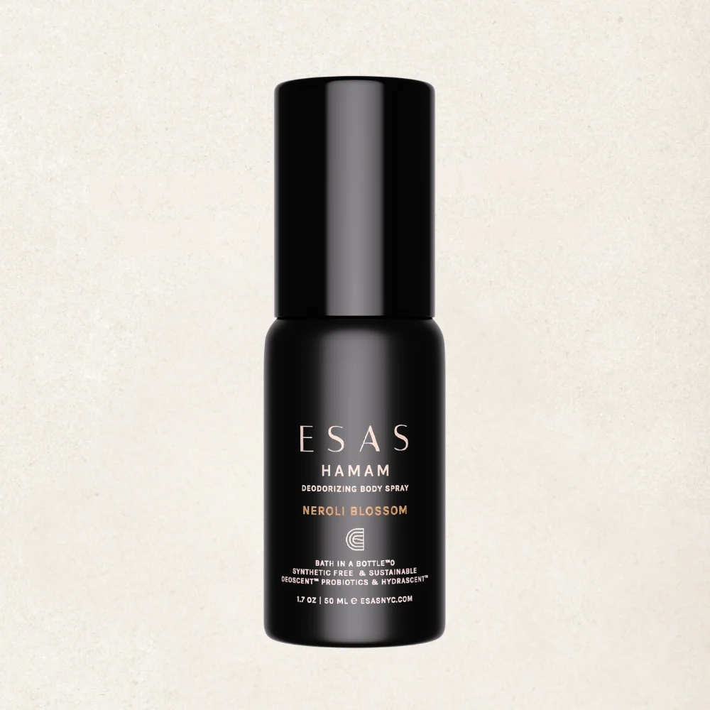 1.7 oz Hamam Deo Body Spray - Image 18
