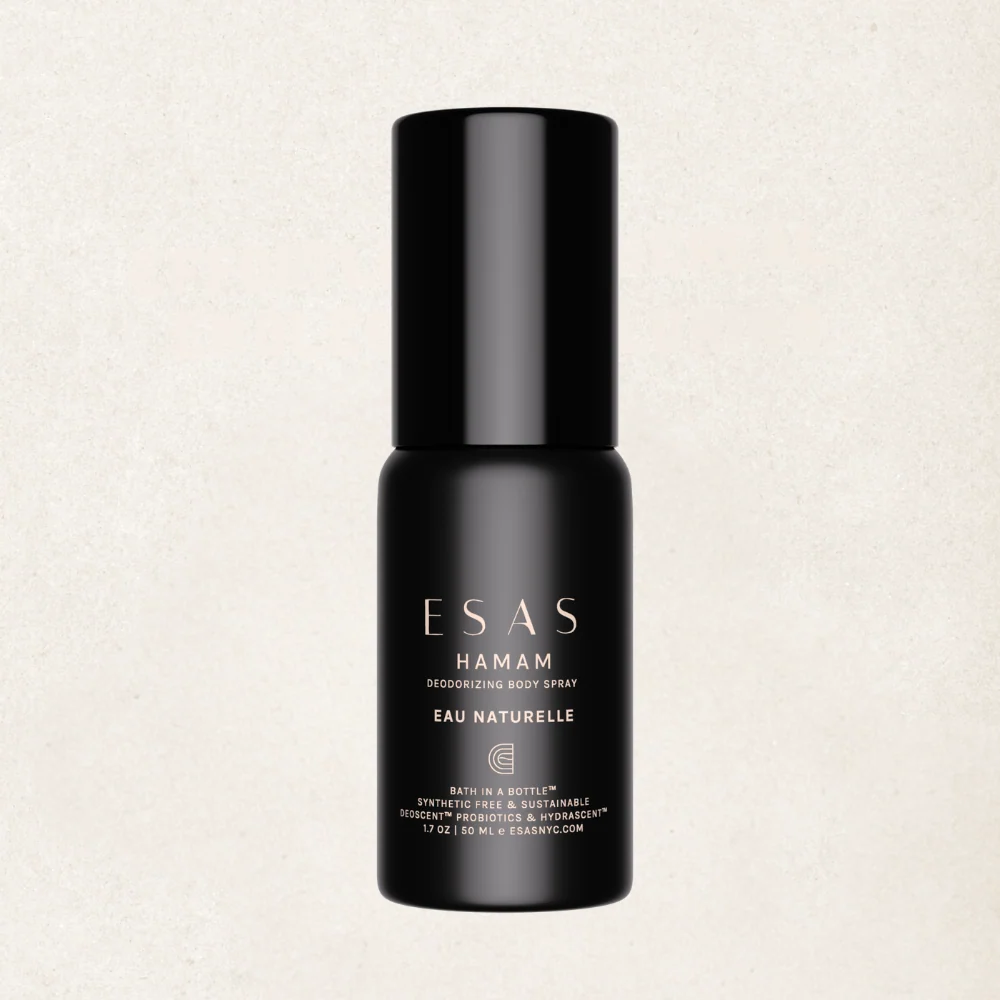 1.7 oz Hamam Deo Body Spray - Image 5