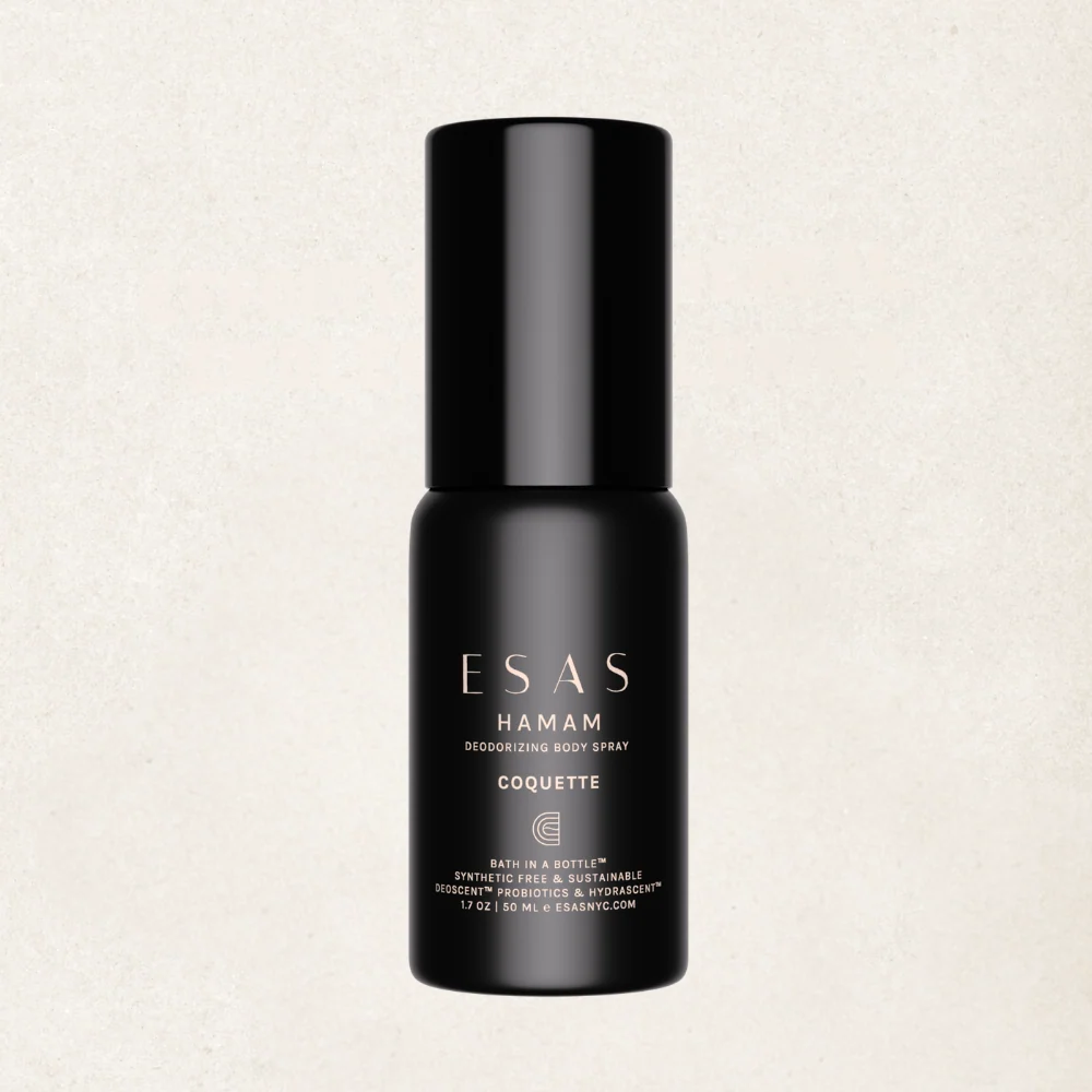 1.7 oz Hamam Deo Body Spray - Image 7