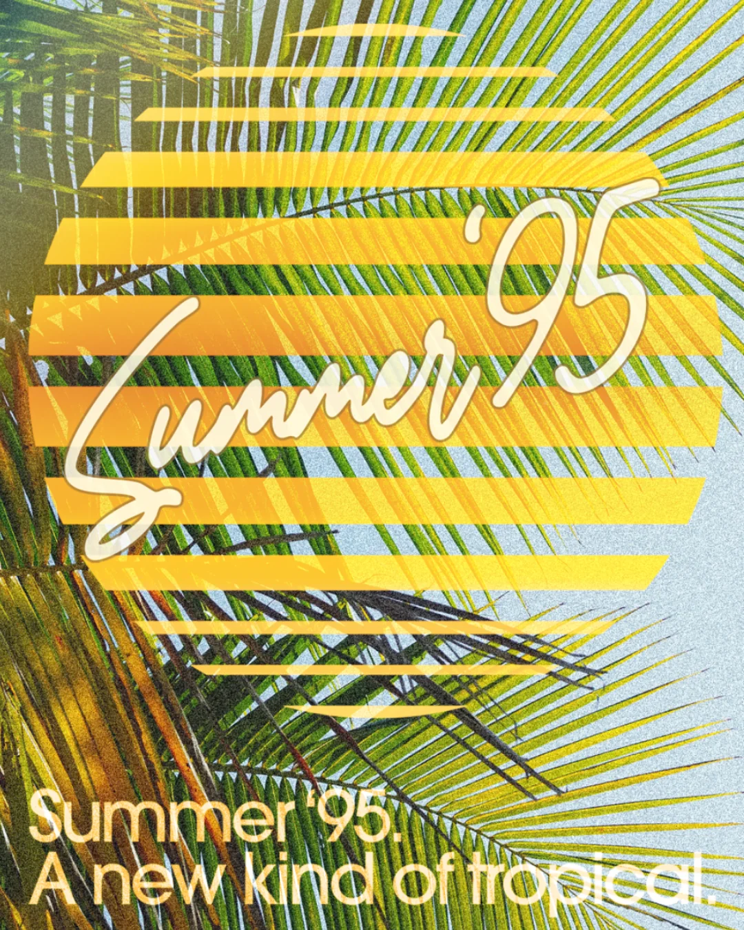 Summer '95 Fragrance - Image 14
