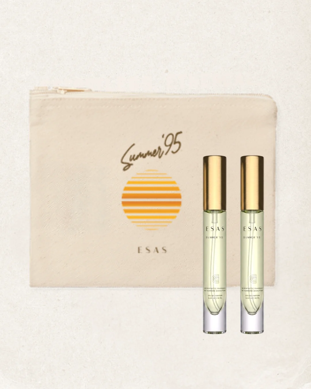 Summer '95 Fragrance - Image 6
