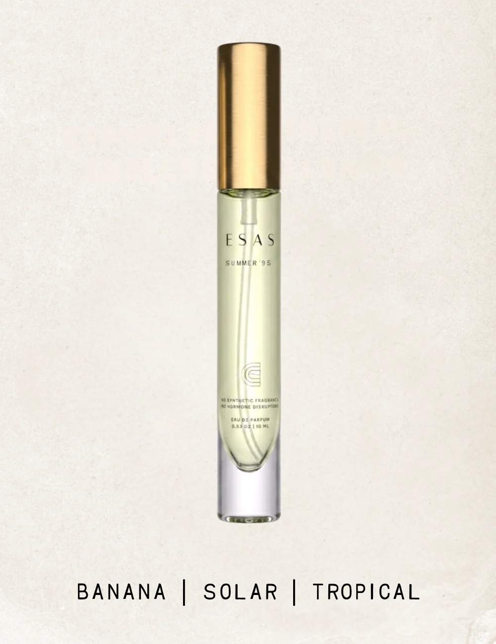Summer '95 Fragrance - Image 8